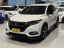 HONDA本田 HR-V  第1張縮圖