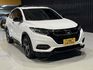 HONDA本田 HR-V  第2張縮圖