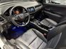 HONDA本田 HR-V  第7張縮圖