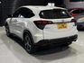 HONDA本田 HR-V  第10張縮圖