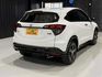 HONDA本田 HR-V  第11張縮圖