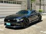FORD福特 MUSTANG  第1張縮圖