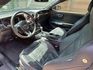 FORD福特 MUSTANG  第5張縮圖
