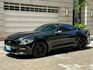 FORD福特 MUSTANG  第7張縮圖