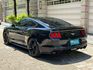 FORD福特 MUSTANG  第9張縮圖