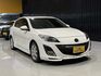 MAZDA馬自達 MAZDA 3  第2張縮圖