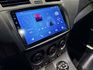 MAZDA馬自達 MAZDA 3  第4張縮圖