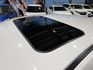 MAZDA馬自達 MAZDA 3  第6張縮圖