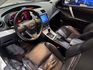 MAZDA馬自達 MAZDA 3  第8張縮圖