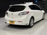 MAZDA馬自達 MAZDA 3  第10張縮圖