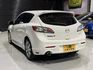 MAZDA馬自達 MAZDA 3  第11張縮圖
