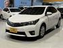 TOYOTA豐田 ALTIS  第1張縮圖