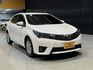 TOYOTA豐田 ALTIS  第2張縮圖