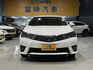 TOYOTA豐田 ALTIS  第3張縮圖