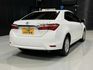 TOYOTA豐田 ALTIS  第9張縮圖