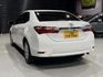 TOYOTA豐田 ALTIS  第10張縮圖