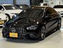 M-BENZ賓士 CLA45 AMG  第1張縮圖