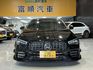 M-BENZ賓士 CLA45 AMG  第3張縮圖