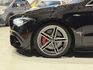 M-BENZ賓士 CLA45 AMG  第10張縮圖