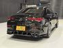 M-BENZ賓士 CLA45 AMG  第14張縮圖