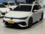 VOLKSWAGEN福斯 GOLF VARIANT  第1張縮圖