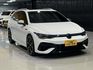 VOLKSWAGEN福斯 GOLF VARIANT  第2張縮圖