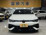 VOLKSWAGEN福斯 GOLF VARIANT  第3張縮圖