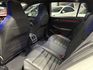 VOLKSWAGEN福斯 GOLF VARIANT  第8張縮圖