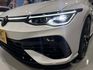 VOLKSWAGEN福斯 GOLF VARIANT  第9張縮圖