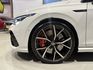 VOLKSWAGEN福斯 GOLF VARIANT  第10張縮圖