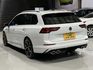 VOLKSWAGEN福斯 GOLF VARIANT  第11張縮圖