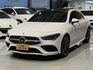 M-BENZ賓士 CLA250  第1張縮圖