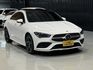 M-BENZ賓士 CLA250  第2張縮圖