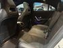 M-BENZ賓士 CLA250  第7張縮圖