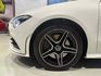 M-BENZ賓士 CLA250  第9張縮圖