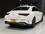 M-BENZ賓士 CLA250  第10張縮圖