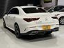 M-BENZ賓士 CLA250  第11張縮圖