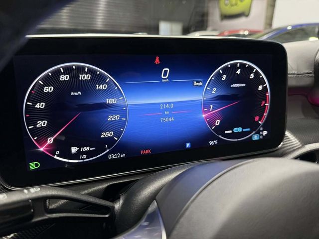 M-BENZ賓士 C300  第5張相片