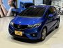 HONDA本田 FIT  第1張縮圖