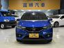 HONDA本田 FIT  第3張縮圖