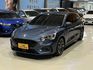 FORD福特 FOCUS  第1張縮圖