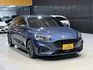 FORD福特 FOCUS  第2張縮圖