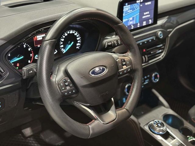 FORD福特 FOCUS  第7張相片