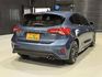 FORD福特 FOCUS  第10張縮圖