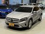 M-BENZ賓士 GLA200  第1張縮圖