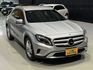 M-BENZ賓士 GLA200  第2張縮圖