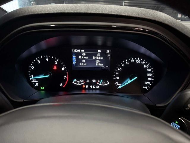 FORD福特 FOCUS  第4張相片