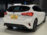 FORD福特 FOCUS  第9張縮圖