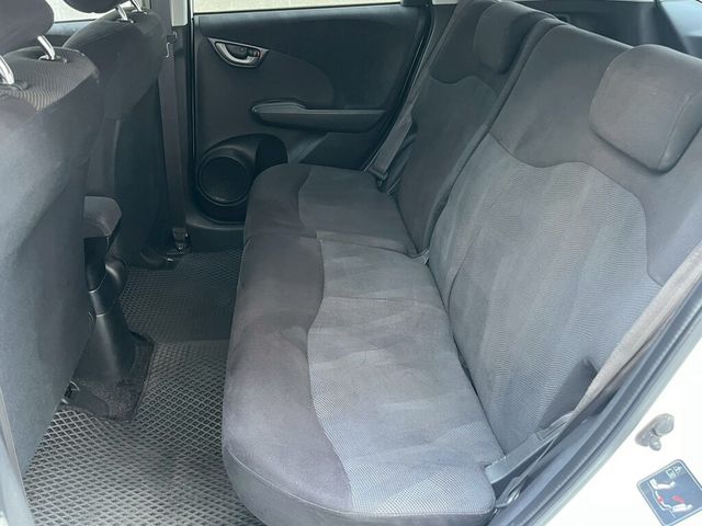 HONDA本田 FIT  第7張相片