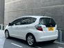 HONDA本田 FIT  第10張縮圖